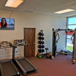 Johnson Fitness & Wellness Store - Horizon Fitness Award Winning Treadmills!, Medicine Balls, Hoist Fitness Award Winning Home Gyms!