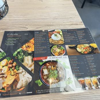Buddha Vegetarian Restaurant - Vietnamese Near Me - South El Monte, California Buddha Vegetarian Restaurant - Vietnamese Near Me - South El Monte, California
