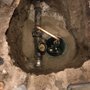 Photo of O'Neal Plumbing