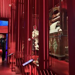 Nordiska Museet