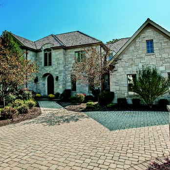 CENTER FOR DISCOVERY - Updated January 2025 - 3737 Lawson Rd