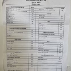 Sew Good - 4/19/22