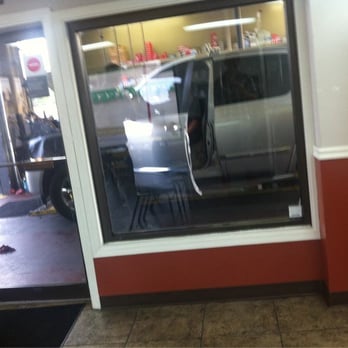 Jiffy Lube - Oil Change Stations Near Me - Tulsa, Oklahoma