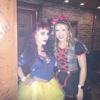 Newcom's Tavern - Bars Near Me - Dayton, Ohio