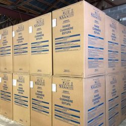 MVB Appliance & Mattress