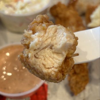 Raising Cane's Chicken Fingers - Juicy! - Fast Food Near Me - Fairfield, New Jersey Raising Cane's Chicken Fingers - Juicy! - Fast Food Near Me - Fairfield, New Jersey