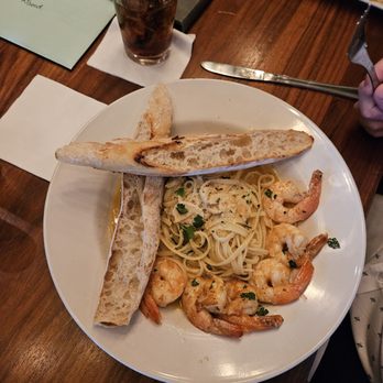 Point 57 - Seafood Near Me - Cape Coral, Florida