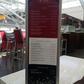 Lounge 5280 - Wine Bars Near Me - Denver, Colorado Lounge 5280 - Wine Bars Near Me - Denver, Colorado
