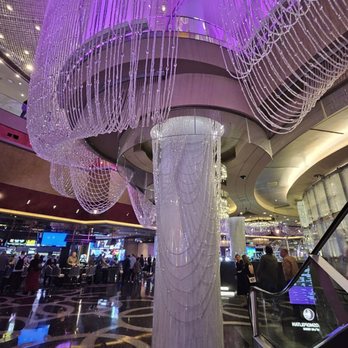 The Cosmopolitan - Hotels Near Me - Las Vegas, Nevada The Cosmopolitan - Hotels Near Me - Las Vegas, Nevada