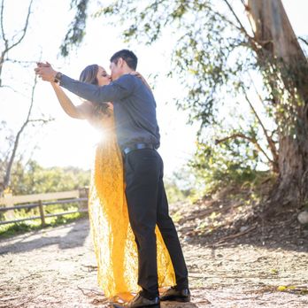 Fate Studios - Video/Film Production Near Me - Chula Vista, California