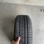 Photo of RNR Tires Express