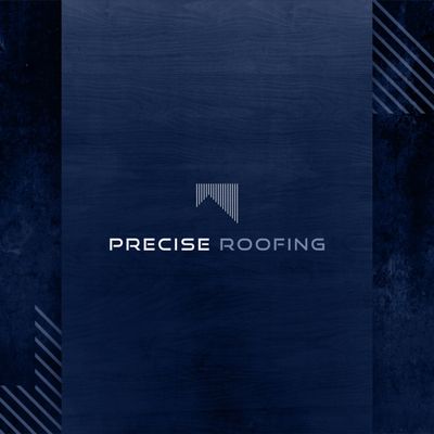 Precise Roofing Company 