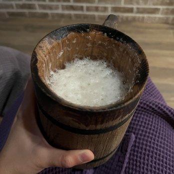 Piva Beer Spa - Halotherapy Near Me - Chicago, Illinois Piva Beer Spa - Halotherapy Near Me - Chicago, Illinois