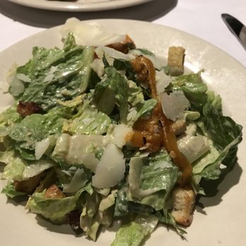 Francesca's Intimo - Italian Near Me - Lake Forest, Illinois Francesca's Intimo - Italian Near Me - Lake Forest, Illinois