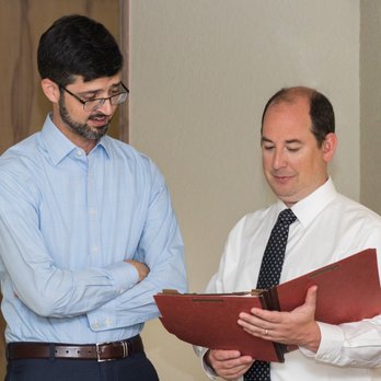 Faro & Crowder - Attorneys Michael Faro and Christopher Crowder - Bankruptcy Law Near Me - Melbourne, Florida