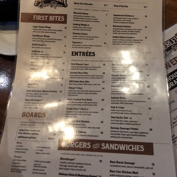 Cincinnati Lager House - New American Near Me - Cincinnati, Ohio Cincinnati Lager House - New American Near Me - Cincinnati, Ohio