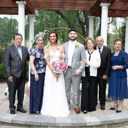 Turf Valley Golf Club - Family