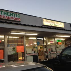 Storefront
