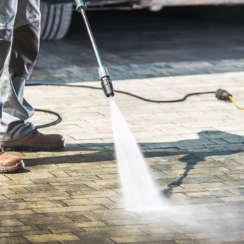 Southern Pride Softwash - We have the equipment and knowledge to ensure your concrete surfaces look their best. - Pressure Washers Near Me - Chapin, South Carolina Southern Pride Softwash - We have the equipment and knowledge to ensure your concrete surfaces look their best. - Pressure Washers Near Me - Chapin, South Carolina