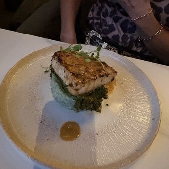 Harlow Grove - Maui - Breakfast & Brunch Near Me - Winter Garden, Florida