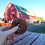 Long Family Orchard & Farm