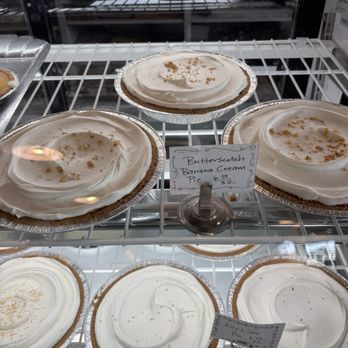 Real Pie Company - Bakeries Near Me - Sacramento, California Real Pie Company - Bakeries Near Me - Sacramento, California