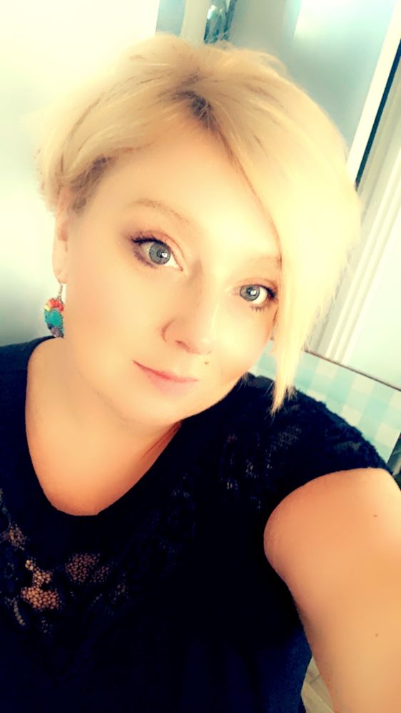 CUMMINS CLEAN Shidler, OK Yelp