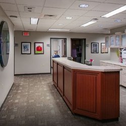 Forefront Dermatology Manitowoc, WI
