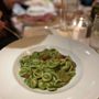 Photo of Osteria Laguna