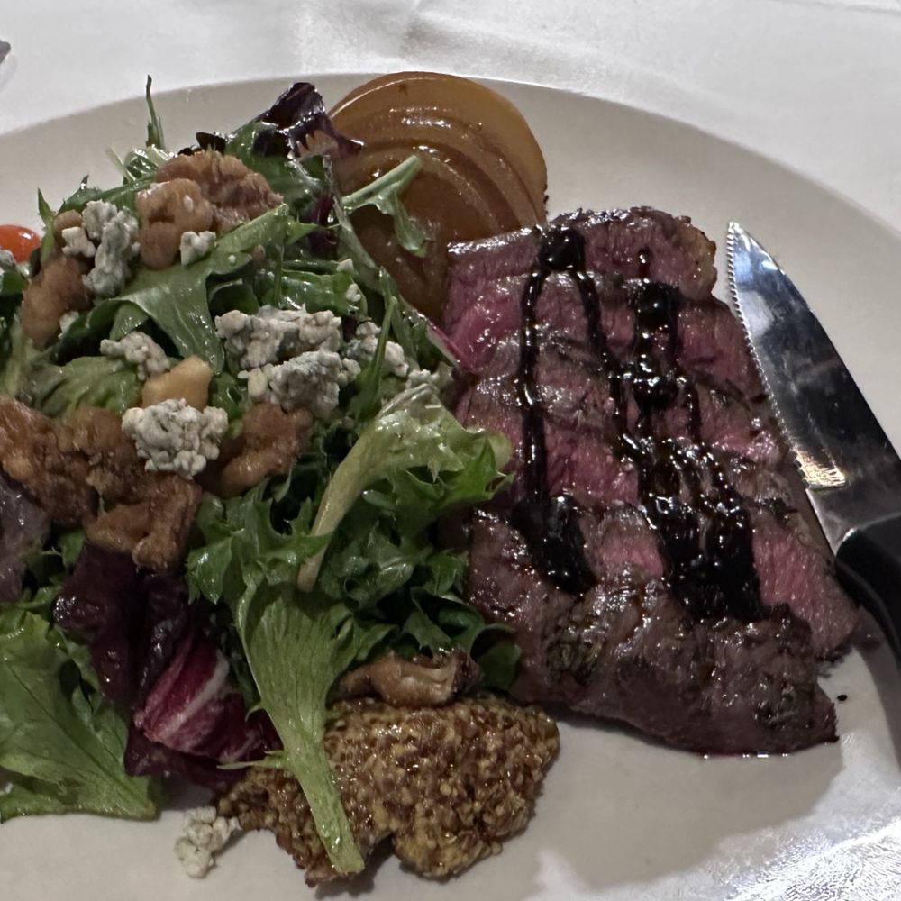 Prego Restaurant - NY Bistecca - Italian Near Me - Tustin, California Prego Restaurant - NY Bistecca - Italian Near Me - Tustin, California
