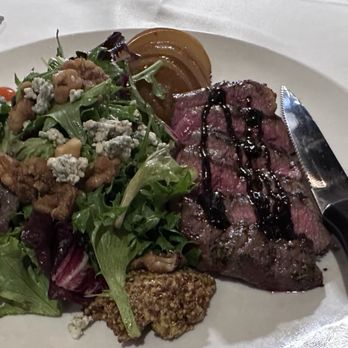 Prego Restaurant - NY Bistecca - Italian Near Me - Tustin, California Prego Restaurant - NY Bistecca - Italian Near Me - Tustin, California