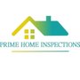 Photo of Prime Home Inspections