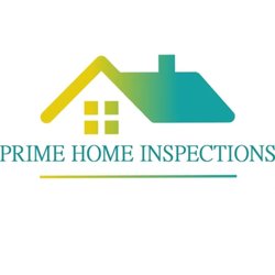 Prime Home Inspections