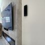 Photo of Hill Country TV and Audio