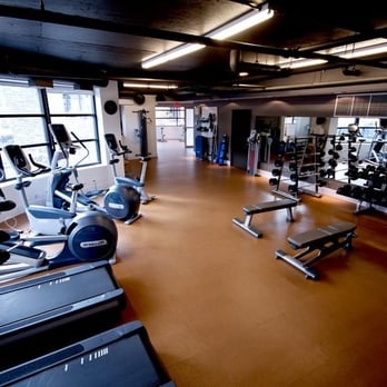 One Wellness - Physical Therapy Near Me - Canmore, Alberta One Wellness - Physical Therapy Near Me - Canmore, Alberta