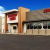 Mo Money Pawn Shop gift card