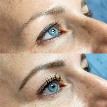YK Esthetics - Lash lift & brow tint - Skin Care Near Me - Encinitas, California YK Esthetics - Lash lift & brow tint - Skin Care Near Me - Encinitas, California