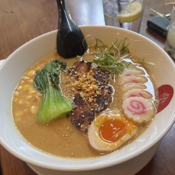 Tajima Ramen Convoy - Naruto Ramen - Ramen Near Me - San Diego, California Tajima Ramen Convoy - Naruto Ramen - Ramen Near Me - San Diego, California