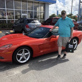 Dyer Chevrolet Fort Pierce >> Dyer Chevrolet Fort Pierce 15 Reviews Car Dealers 4200 Dyer Chevrolet Fort Pierce >> Dyer Chevrolet Fort Pierce 15 Reviews Car Dealers 4200