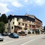 Photo of La Chaumière