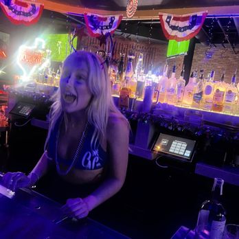 Green Light Social - Bartended with horrible customer service - Dance Clubs Near Me - Dallas, Texas Green Light Social - Bartended with horrible customer service - Dance Clubs Near Me - Dallas, Texas