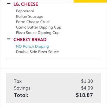 Marco's Pizza - Failed online promo code. - Chicken Wings Near Me - Shakopee, Minnesota Marco's Pizza - Failed online promo code. - Chicken Wings Near Me - Shakopee, Minnesota