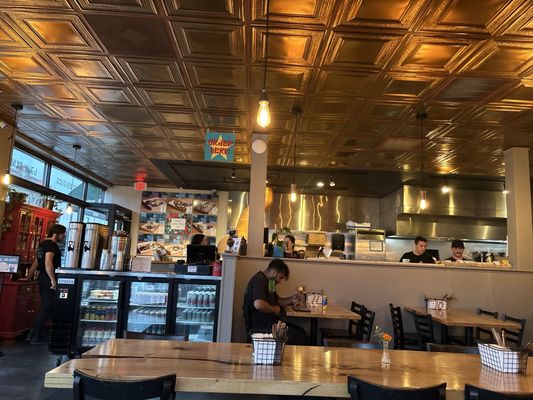 Balkan Treat Box by null Balkan Treat Box by null