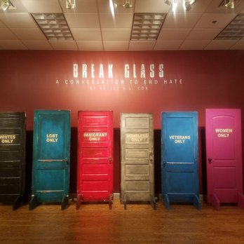 Rosa Parks Library & Museum - Museums Near Me - Montgomery, Alabama Rosa Parks Library & Museum - Museums Near Me - Montgomery, Alabama