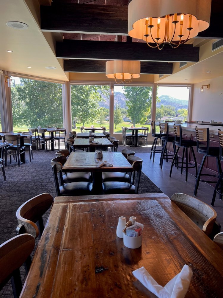 Oak at Valley of the Moon - Photo 3