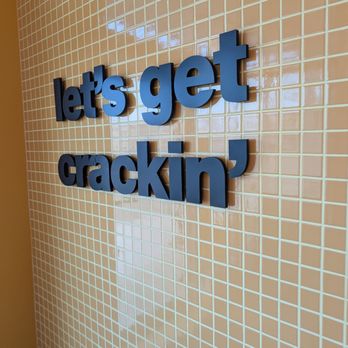 Crack'd Brunch - Sure! - Breakfast & Brunch Near Me - Toronto, Ontario Crack'd Brunch - Sure! - Breakfast & Brunch Near Me - Toronto, Ontario