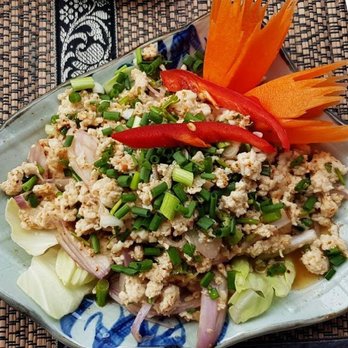 Joy's Thai Restaurant - Joy's Thai Restaurant - Thai Near Me - Solothurn, SO