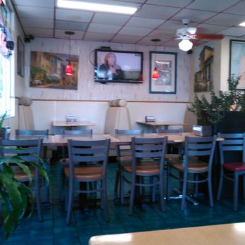 Teriyaki House - Dining room - Japanese Near Me - Marysville, California Teriyaki House - Dining room - Japanese Near Me - Marysville, California