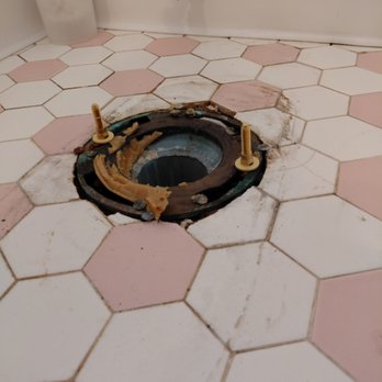 Delgados Handyman Services - Appliances & Repair Near Me Delgados Handyman Services - Appliances & Repair Near Me