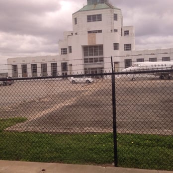 1940 Air Terminal Museum - Museums Near Me - Houston, Texas 1940 Air Terminal Museum - Museums Near Me - Houston, Texas
